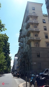 Appartamento in Vendita in Viale DEI MILLE 23 a Milano