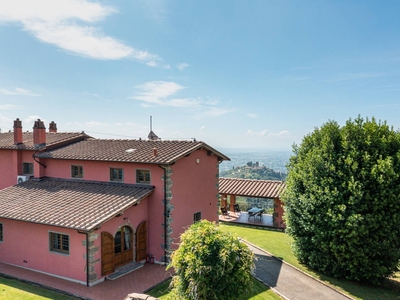 Casa in vendita in Buggiano, Italia