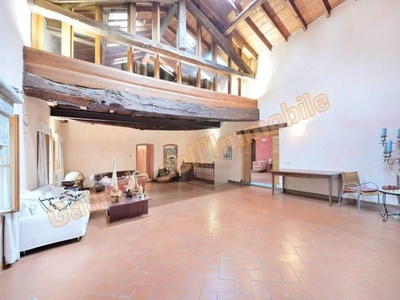Casa in vendita in Cassinetta di Lugagnano, Italia