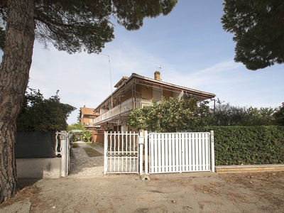 Casa in vendita in Lido di Tarquinia, Italia