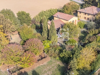 Casa in vendita in Minerbio, Italia
