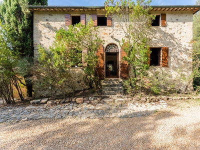 Casa in vendita in Rosia, Italia