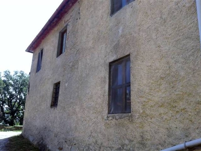 Casa in vendita in Vicchio, Italia