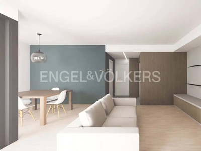 Prestigioso appartamento di 124 m² in vendita Via Sondrio, Lecco, Lombardia