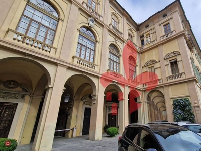 Ufficio in Vendita in Via Gino Capponi a Firenze