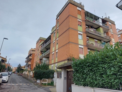 Appartamento di 104 mq in vendita - Marino