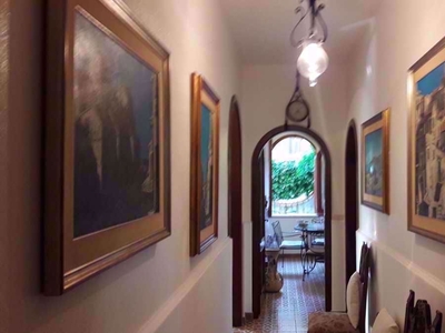 Appartamento di 110 mq in vendita - Giardini Naxos
