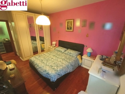 Appartamento di 137 mq in vendita - Siena