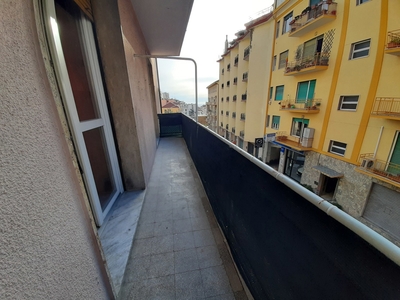 Appartamento di 56 mq in vendita - Sanremo