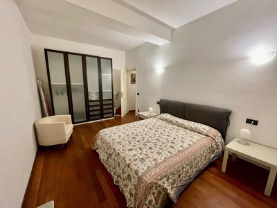 Appartamento di 70 mq in vendita - Venezia