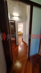 Appartamento di 95 mq in vendita - Salerno