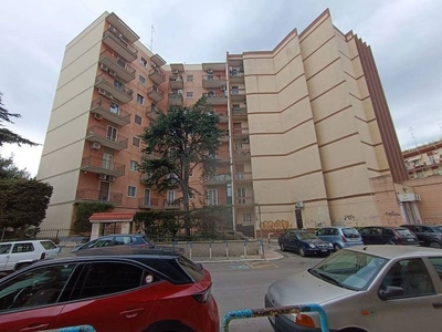 Appartamento in affitto a Bari, Via Daniele Petrera, 76 - Bari, BA