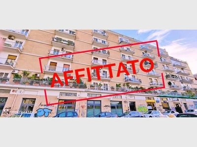 Appartamento in affitto a Bari, Via Gargasole , 16 - Bari, BA