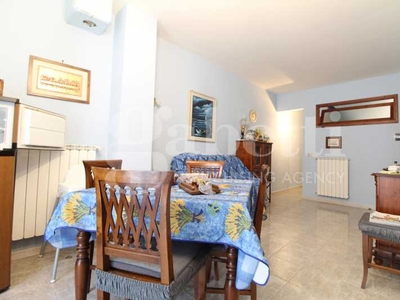 Appartamento in Affitto ad Castel di Sangro - 550 Euro