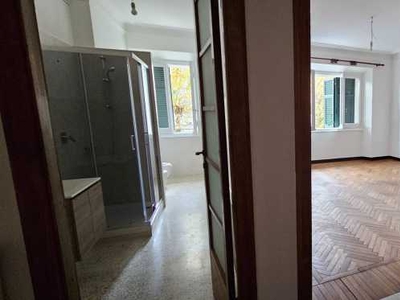Appartamento in Affitto ad Lavagna - 750 Euro