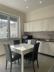 Appartamento in Affitto ad Terzigno - 550 Euro