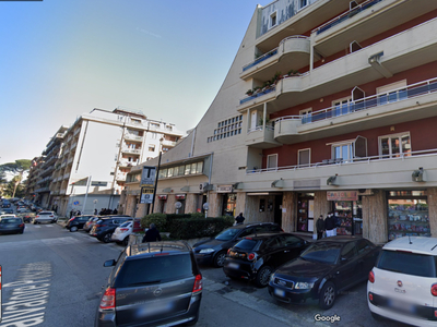 Appartamento in affitto Avellino
