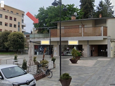 Appartamento in Piazza mazzini, Castrocaro Terme e Terra del Sole