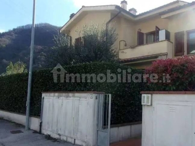 appartamento in vendita a Cantagallo