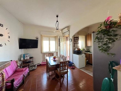 Appartamento in vendita a Mentana, Via Arrigo Boito , 11 - Mentana, RM