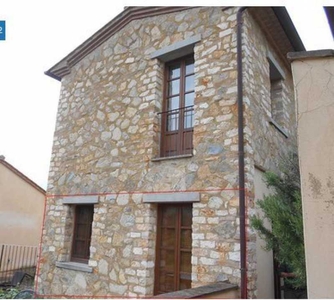 Appartamento in Vendita ad Gaiole in Chianti - 100500 Euro