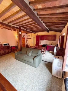 Appartamento in Vendita ad Peccioli - 79000 Euro