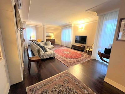 Appartamento in Vendita ad Pistoia - 430000 Euro