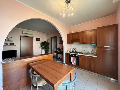 Appartamento in Vendita in a Vigevano