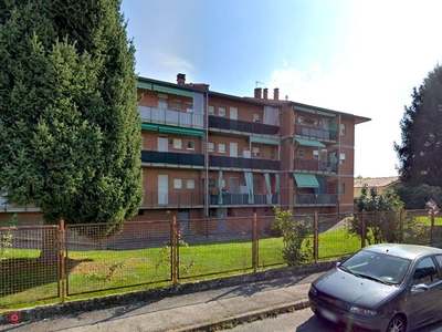 Appartamento in Vendita in Corso Alcide de Gasperi 18 a Rivarolo Canavese