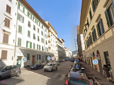 Appartamento in Vendita in FRA BARTOLOMMEO a Firenze