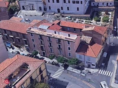 Appartamento in Vendita in Piazza della Riforma a Cosenza