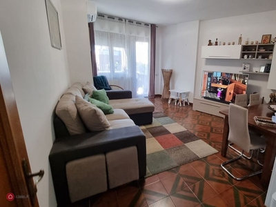 Appartamento in Vendita in Via Canali a Perugia