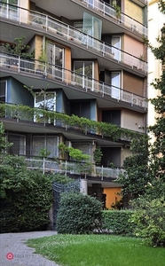 Appartamento in Vendita in Via dello Zodiaco a Modena