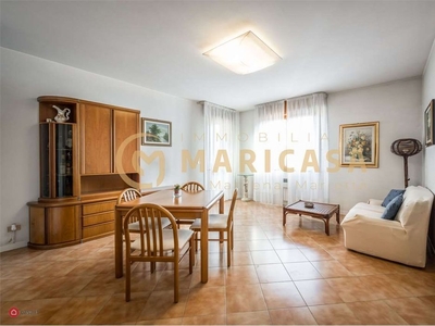 Appartamento in Vendita in Via Enrico Toti a Modena