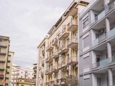 Appartamento in Vendita in Via Federico Fellini a Cosenza