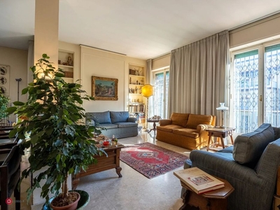 Appartamento in Vendita in Via Gustavo Modena a Firenze
