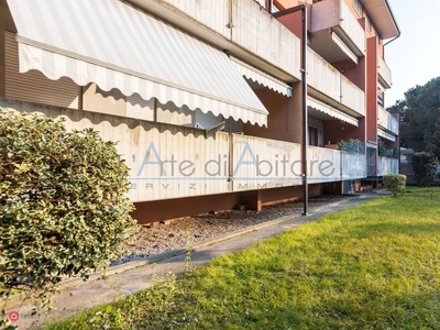 Appartamento in Vendita in Via Milone 27 a Verona
