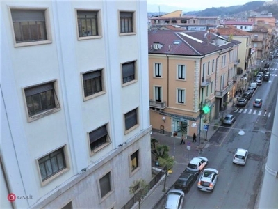 Appartamento in Vendita in Via Monte Santo a Cosenza