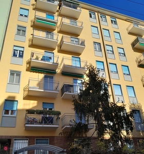Appartamento in Vendita in Via Privata Branda Castiglioni a Milano