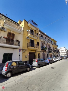 Appartamento in Vendita in Via Santa Maria di Gesù 16 a Palermo