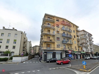 Appartamento in Vendita in Via Stalingrado 108 a Savona