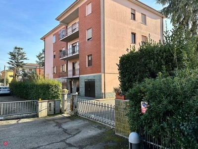 Appartamento in Vendita in Via Vittorio Veneto 240 a Nonantola