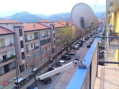 Appartamento in Vendita in Viale della Repubblica a Cosenza