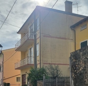 Appartamento in Via alla Chiesa - Leca, Albenga