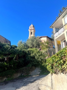 Appartamento in Via Giuseppe Mazzini - Pompeiana