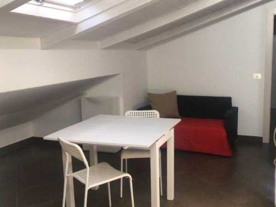 Appartamento in Affitto ad Catania - 550 Euro