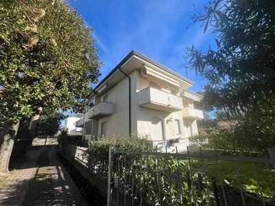 Attico-Mansarda in Vendita ad Camaiore - 260000 Euro