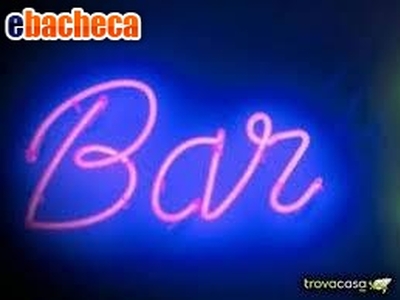 Bar a Pontedera