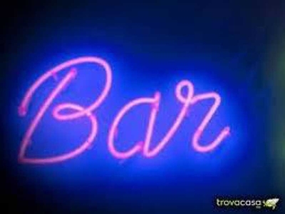 Bar in Affitto ad Pontedera - 650 Euro