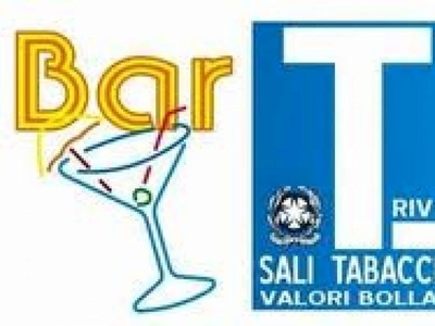 Bar Tabacchi Self Service in Avigliana tavola calda e fredda